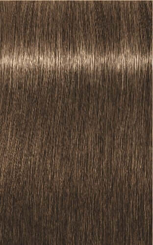 Igora Royal Color 7-00 Medium Blonde Natural Extra